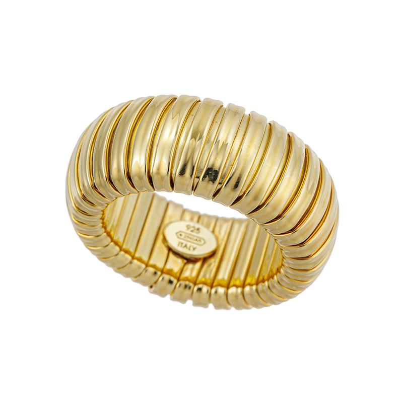 SV イタリアンリング N23 