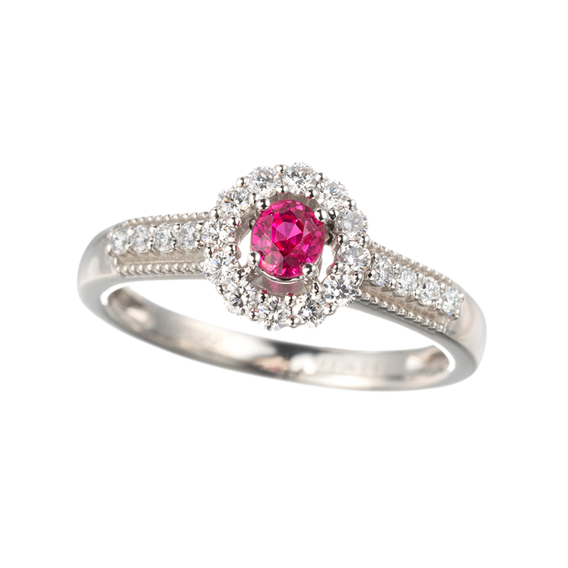 商品詳細 ｜ JEWELRY SQUARE