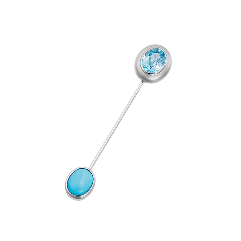 商品詳細 ｜ JEWELRY SQUARE