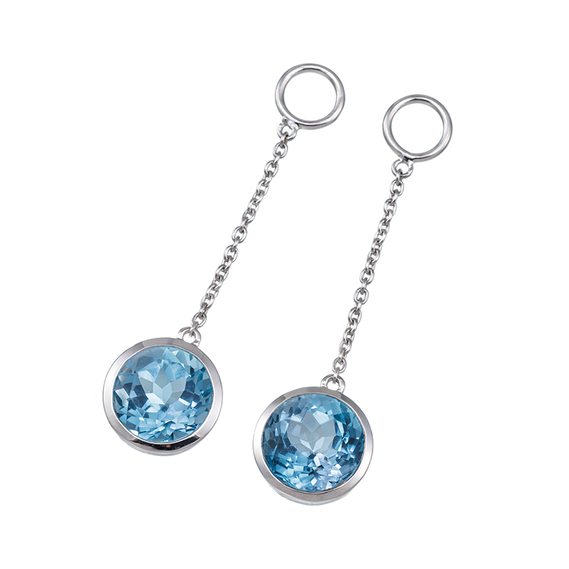 商品詳細 ｜ JEWELRY SQUARE