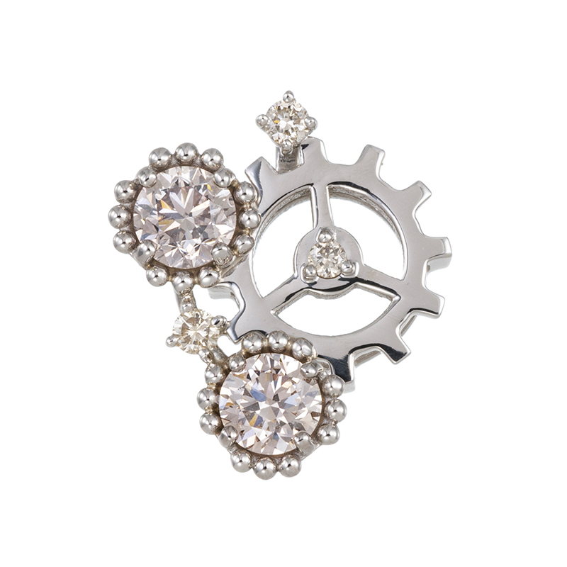 商品詳細 ｜ JEWELRY SQUARE
