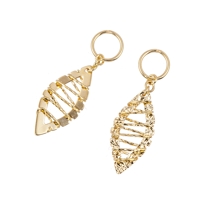 商品詳細 ｜ JEWELRY SQUARE