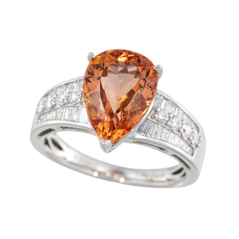 商品詳細 ｜ JEWELRY SQUARE