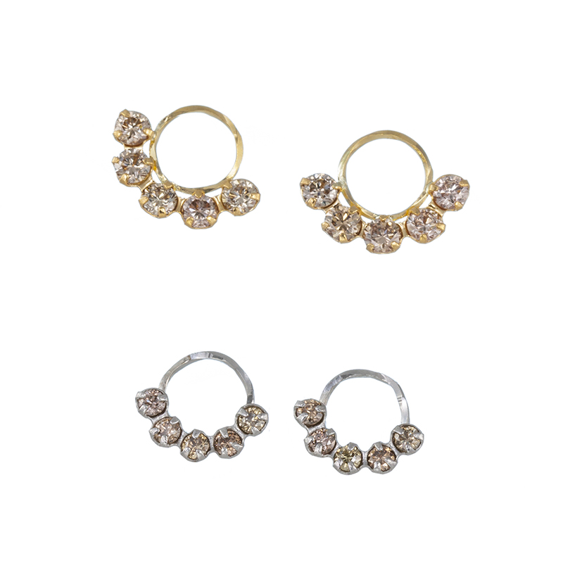 商品詳細 ｜ JEWELRY SQUARE