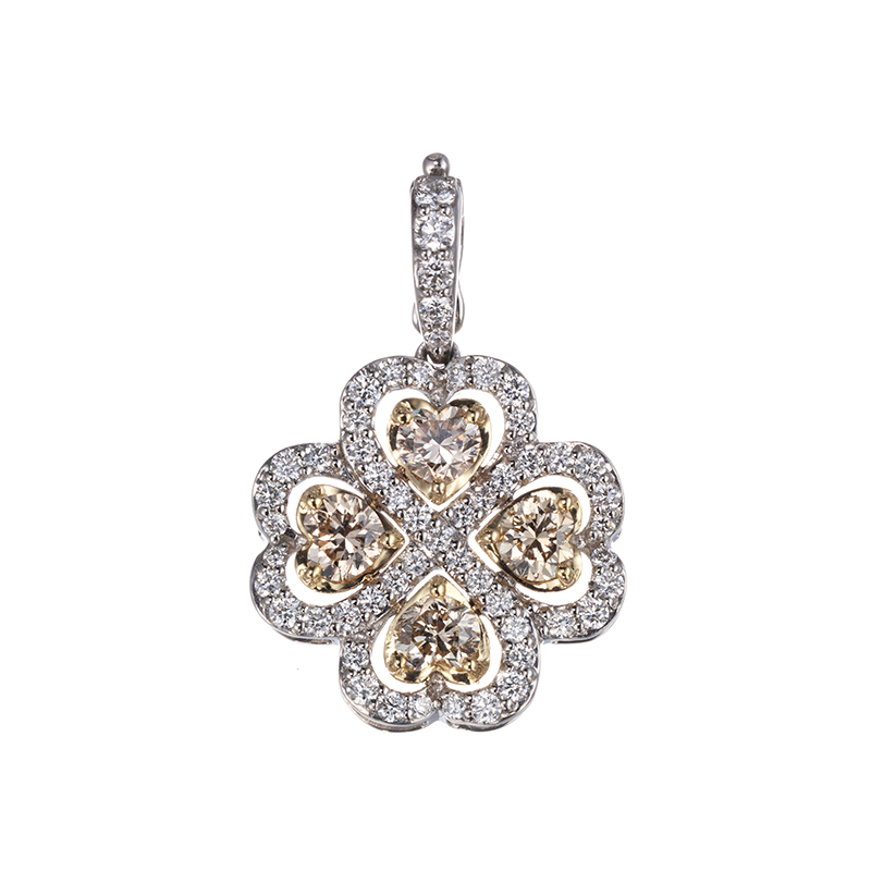 商品詳細 ｜ JEWELRY SQUARE