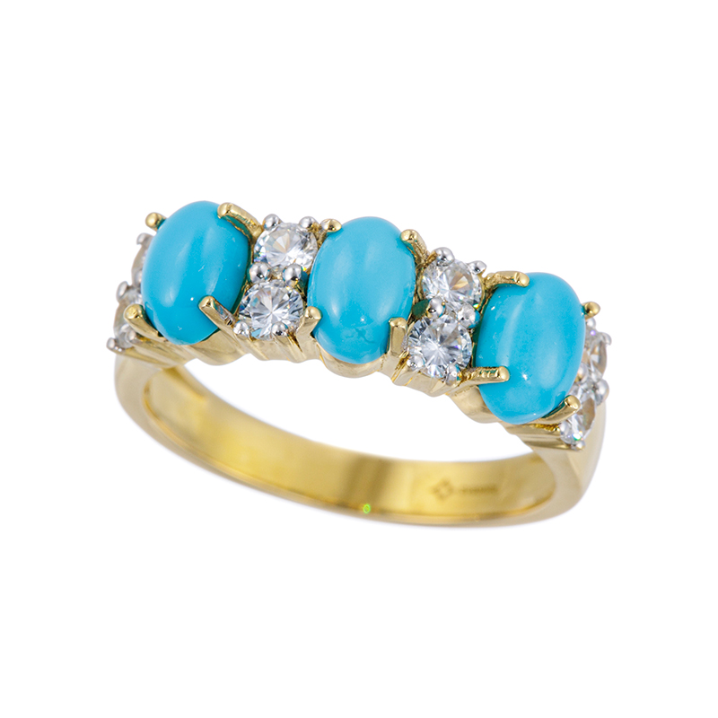商品詳細 ｜ JEWELRY SQUARE
