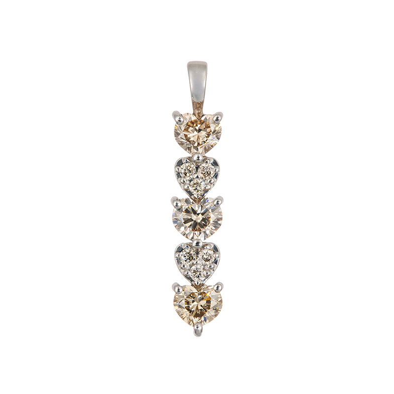 商品詳細 ｜ JEWELRY SQUARE