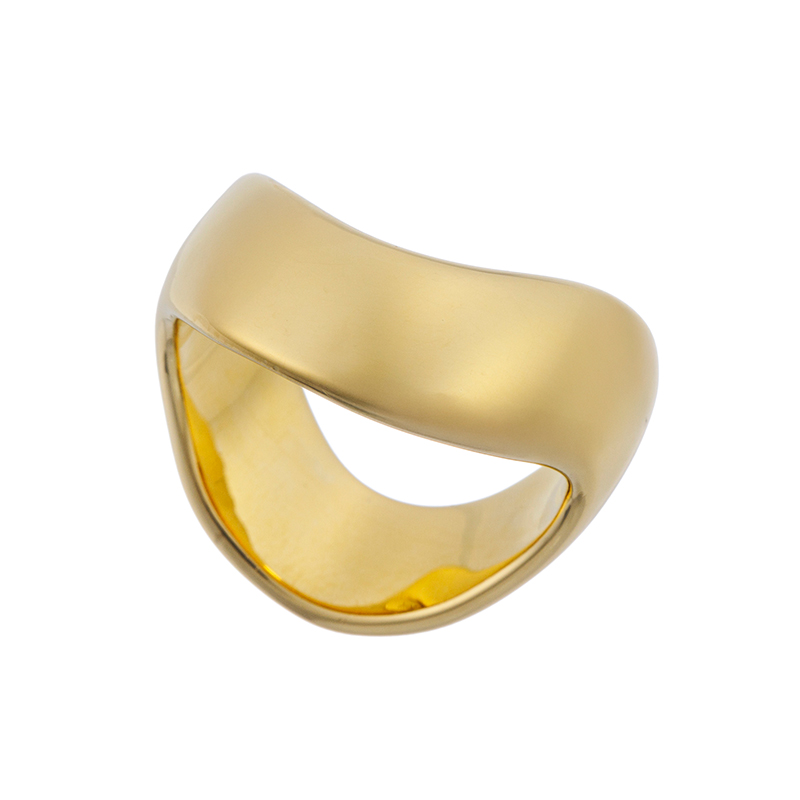 SV エレクトロフォーミングリング TRE SPIGHE 