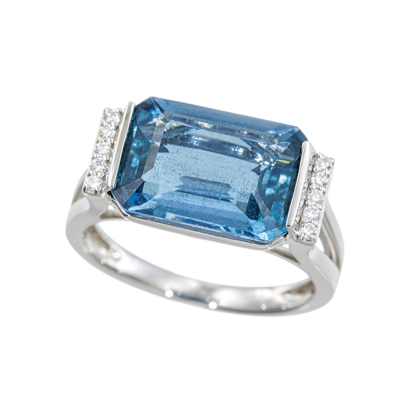 商品詳細 ｜ JEWELRY SQUARE