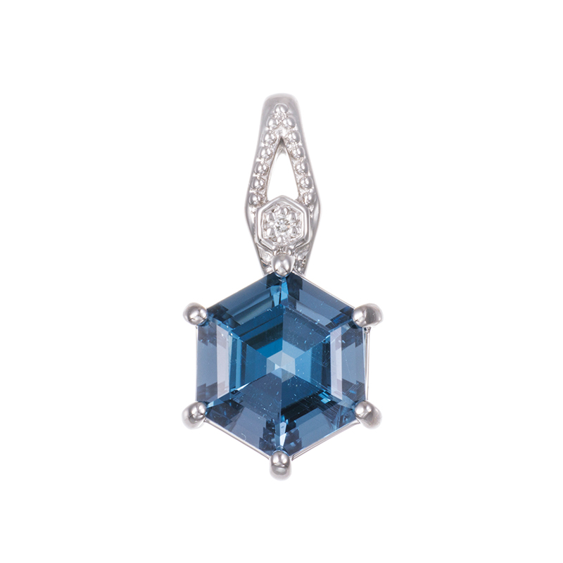 商品詳細 ｜ JEWELRY SQUARE