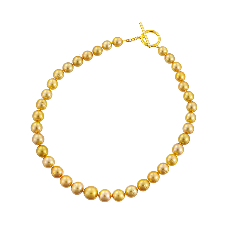 商品詳細 ｜ JEWELRY SQUARE