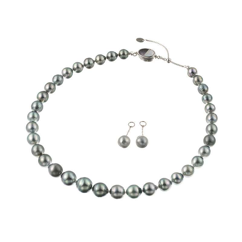 商品詳細 ｜ JEWELRY SQUARE