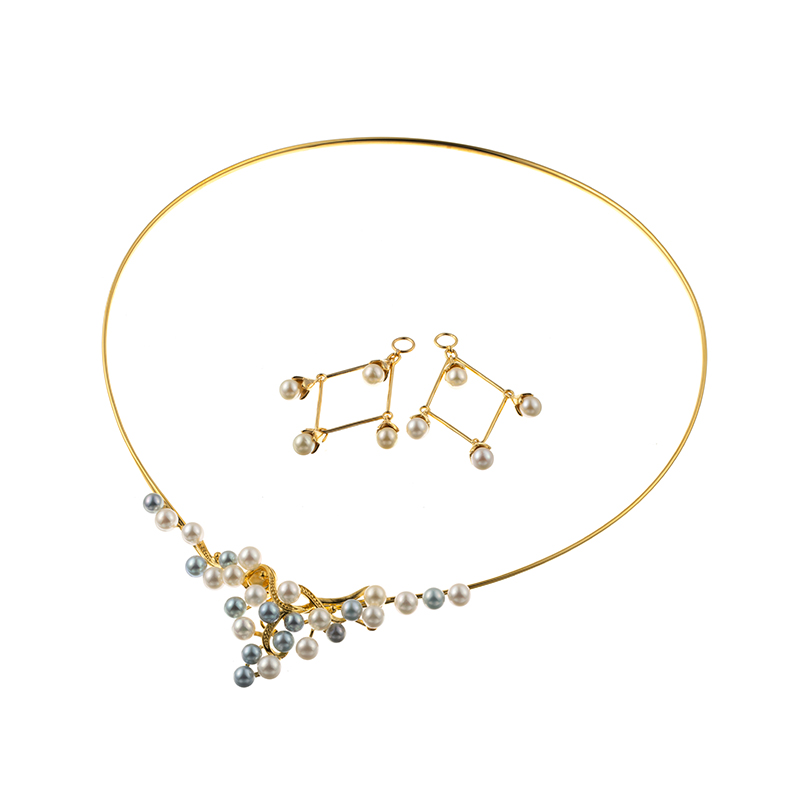 商品詳細 ｜ JEWELRY SQUARE