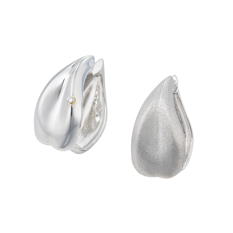 商品詳細 ｜ JEWELRY SQUARE