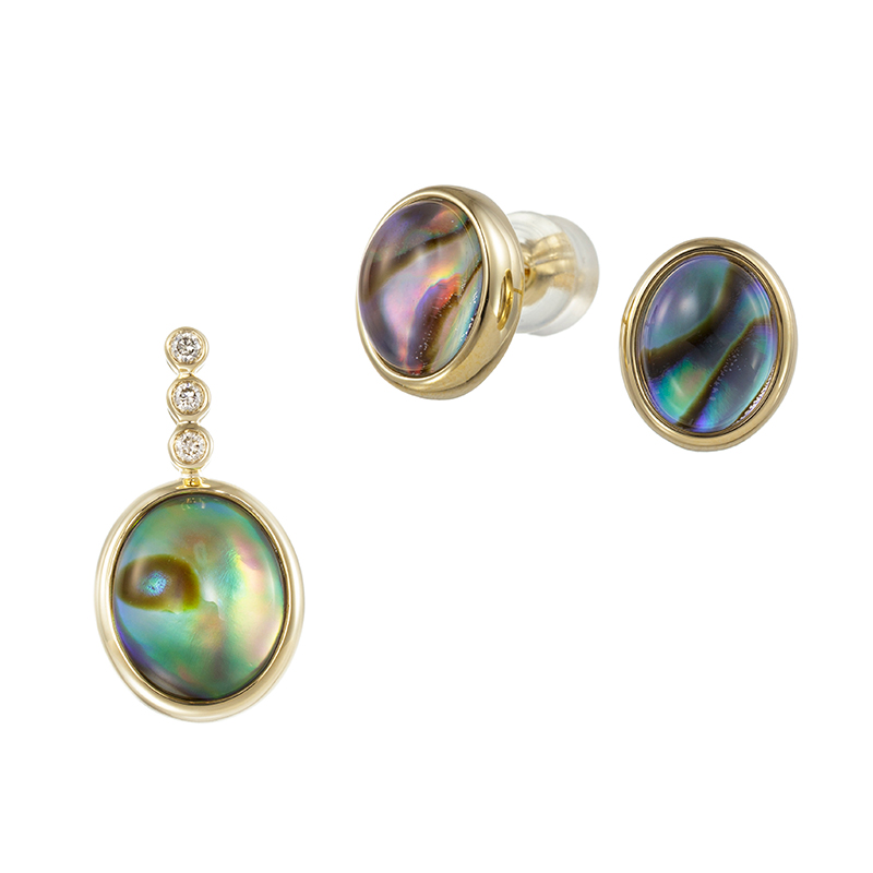 商品詳細 ｜ JEWELRY SQUARE