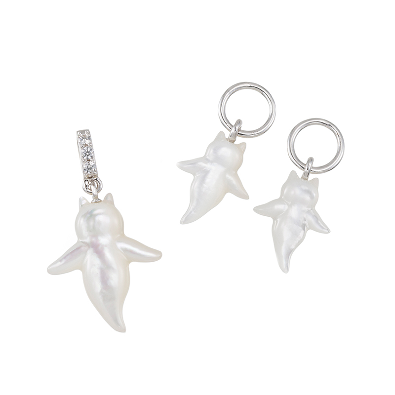 商品詳細 ｜ JEWELRY SQUARE