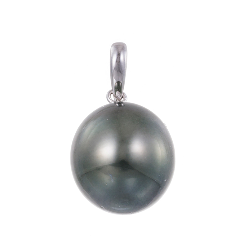 商品詳細 ｜ JEWELRY SQUARE