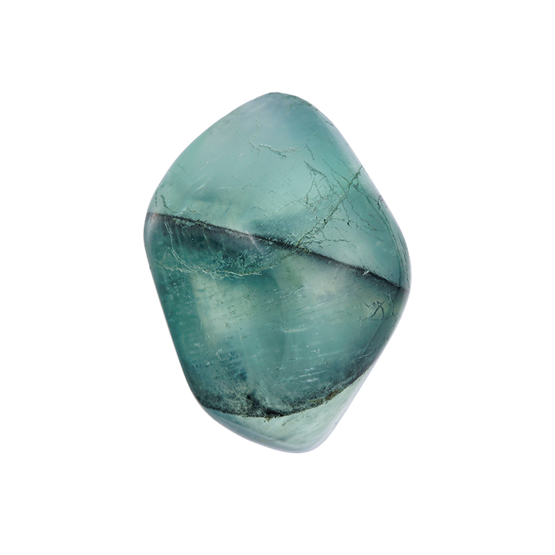 エメラルド ルース EM 32.51ct