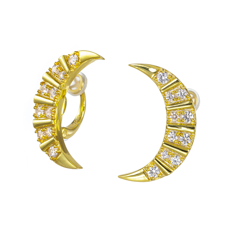 商品詳細 ｜ JEWELRY SQUARE