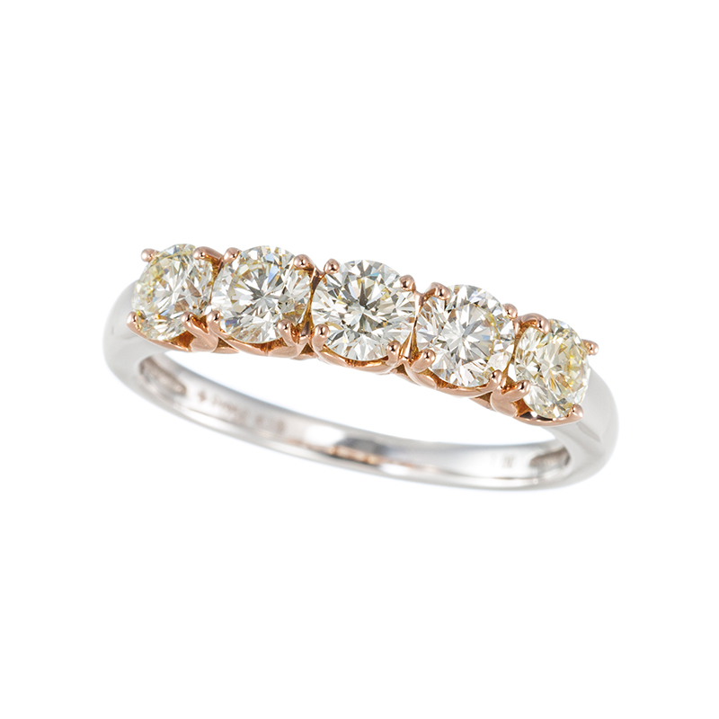 商品詳細 ｜ JEWELRY SQUARE