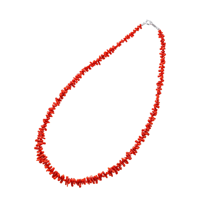 りらこGSTVネックレス りらこ様専用GSTVネックレス - メルカリ