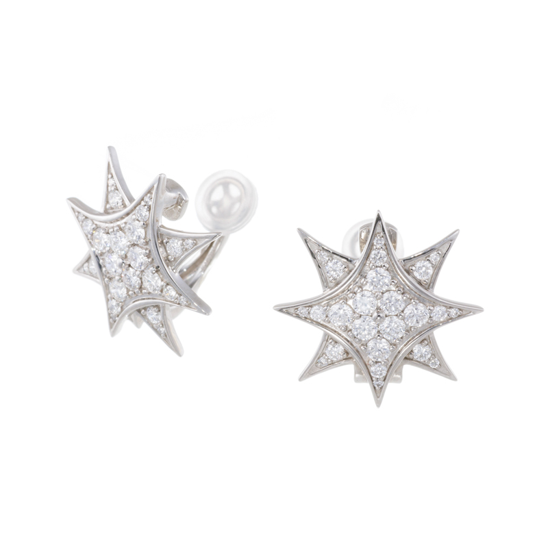 商品詳細 ｜ JEWELRY SQUARE