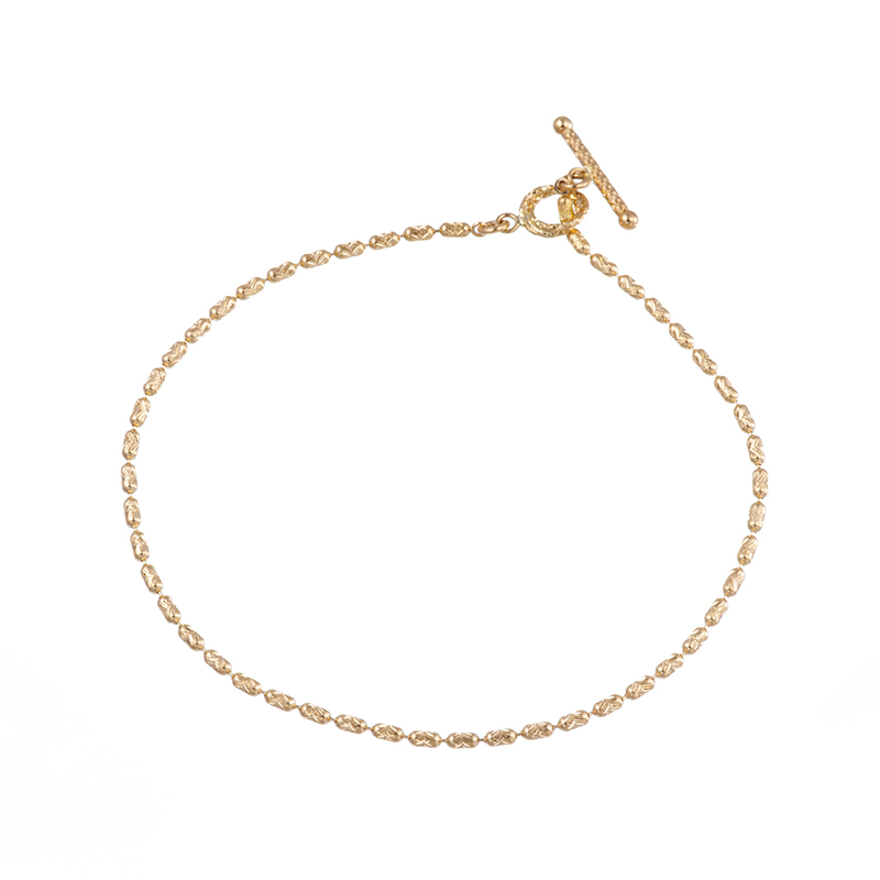商品詳細 ｜ JEWELRY SQUARE