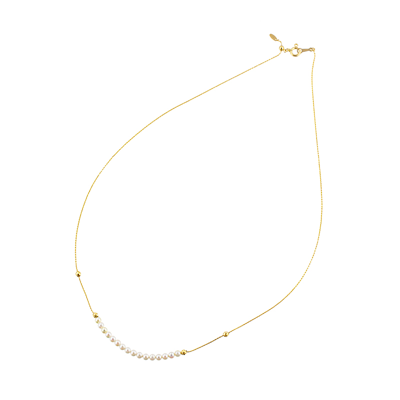 商品詳細 ｜ JEWELRY SQUARE