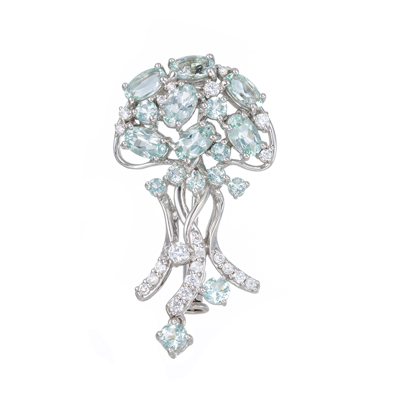 商品詳細 ｜ JEWELRY SQUARE
