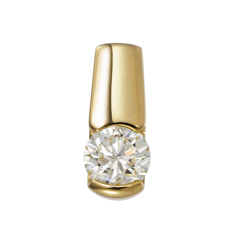 商品詳細 ｜ JEWELRY SQUARE