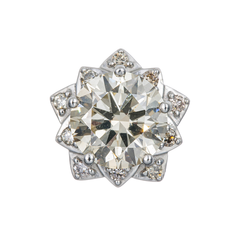 商品詳細 ｜ JEWELRY SQUARE