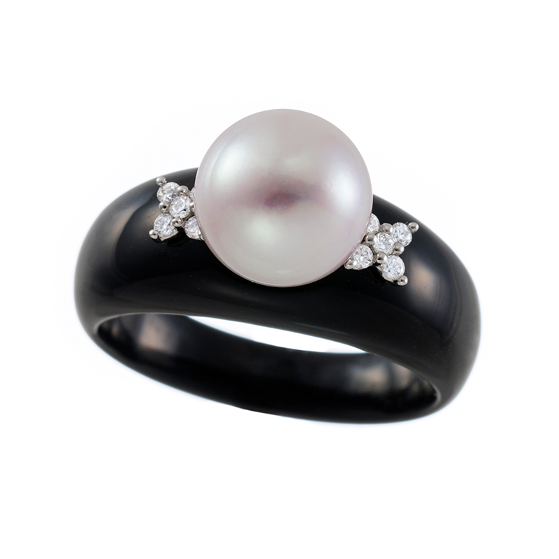 商品詳細 ｜ JEWELRY SQUARE