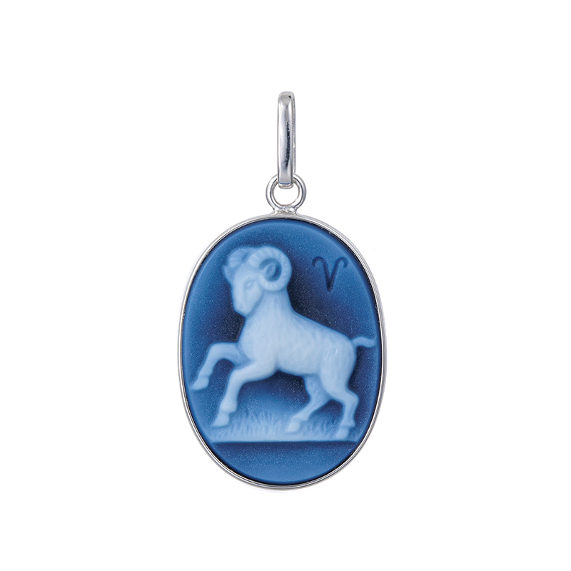 商品詳細 ｜ JEWELRY SQUARE