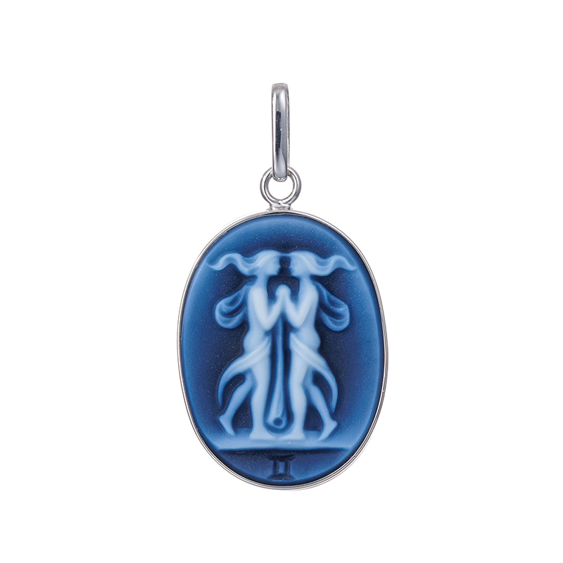 商品詳細 ｜ JEWELRY SQUARE