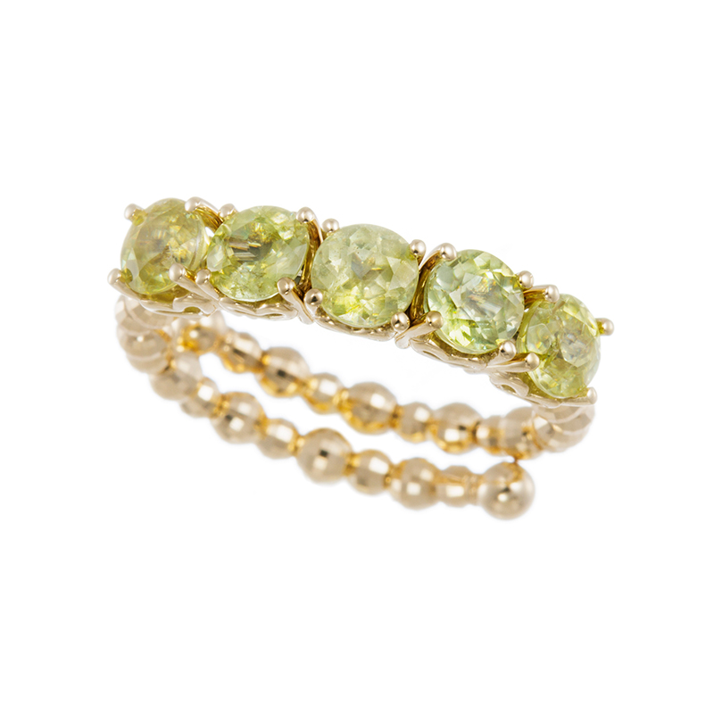 商品詳細 ｜ JEWELRY SQUARE