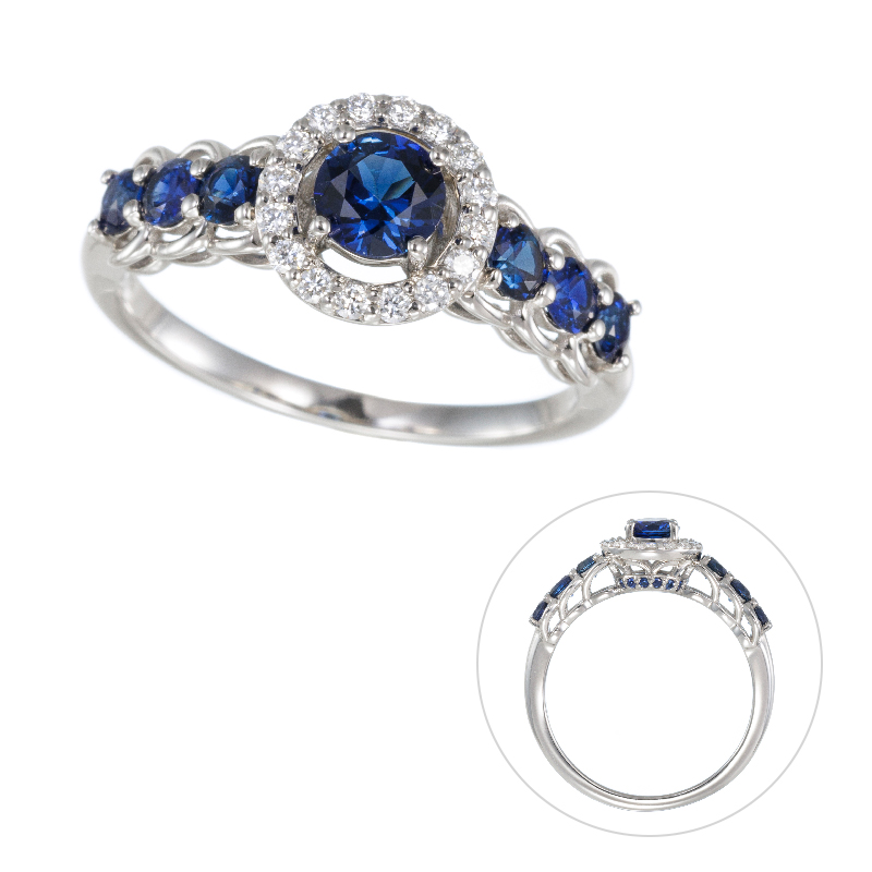 商品詳細 ｜ JEWELRY SQUARE