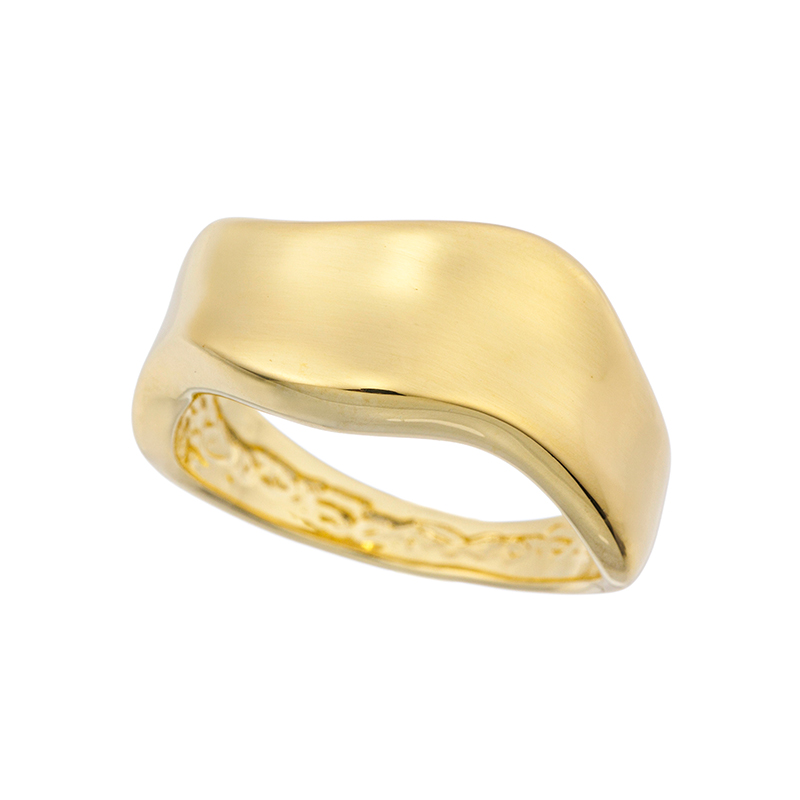 SV エレクトロフォーミングリング TRE SPIGHE 