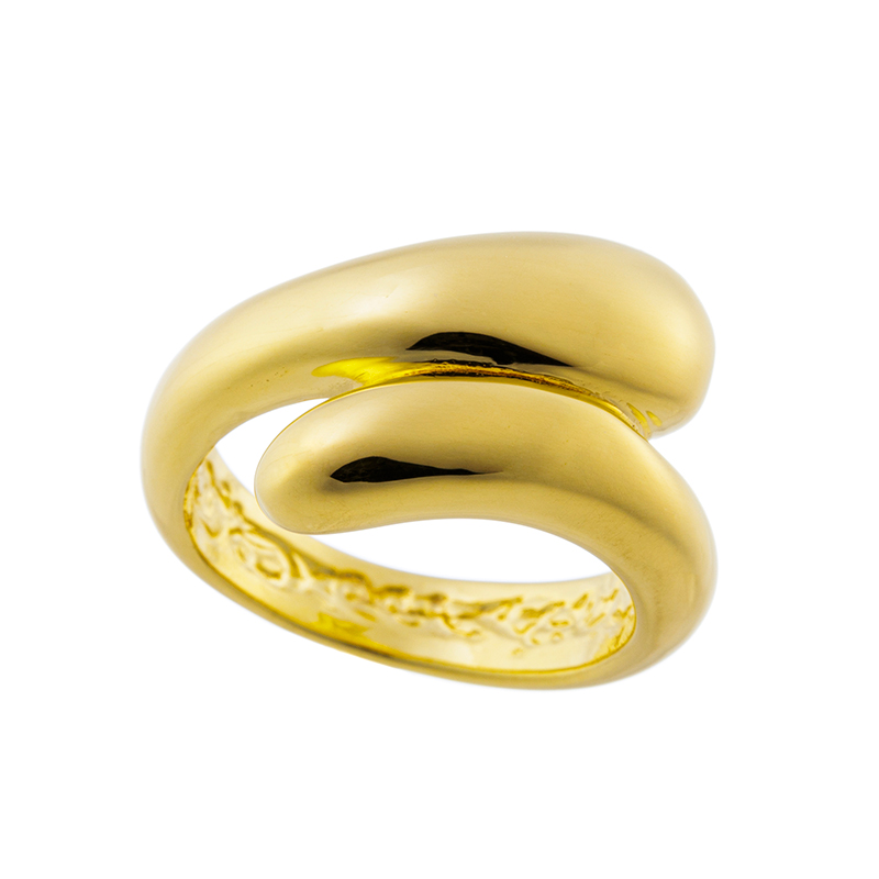 SV エレクトロフォーミング リング TRE SPIGHE 