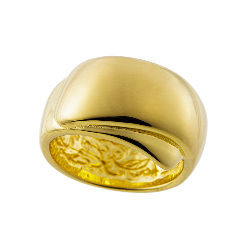 商品詳細 ｜ JEWELRY SQUARE