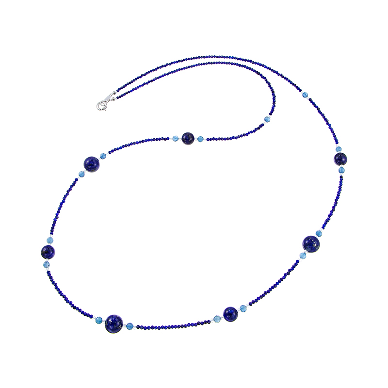 商品詳細 ｜ JEWELRY SQUARE