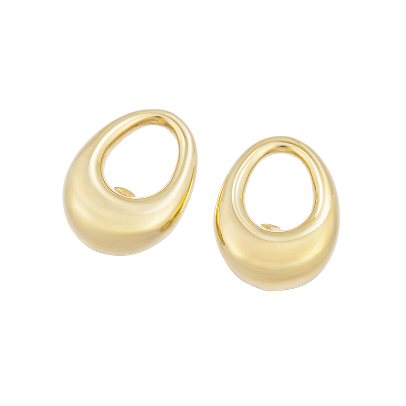 SV エレクトロフォーミング チャーム TRE SPIGHE 