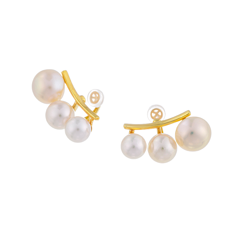 商品詳細 ｜ JEWELRY SQUARE