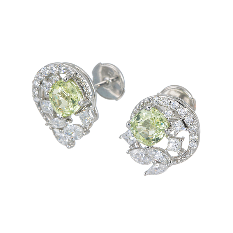 商品詳細 ｜ JEWELRY SQUARE