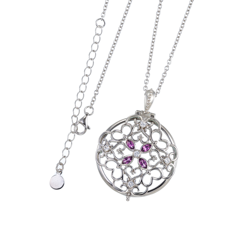 商品詳細 ｜ JEWELRY SQUARE