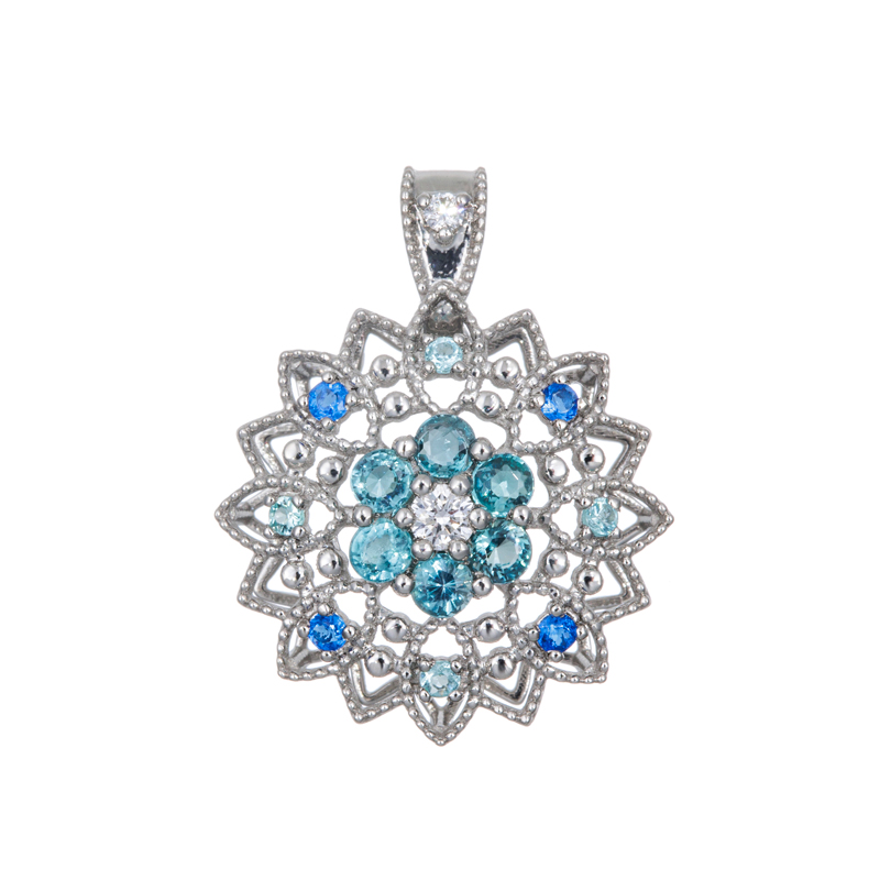 商品詳細 ｜ JEWELRY SQUARE