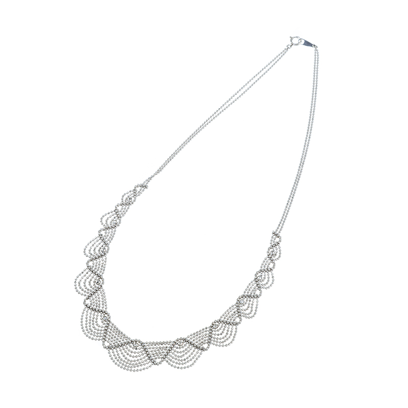 商品詳細 ｜ JEWELRY SQUARE