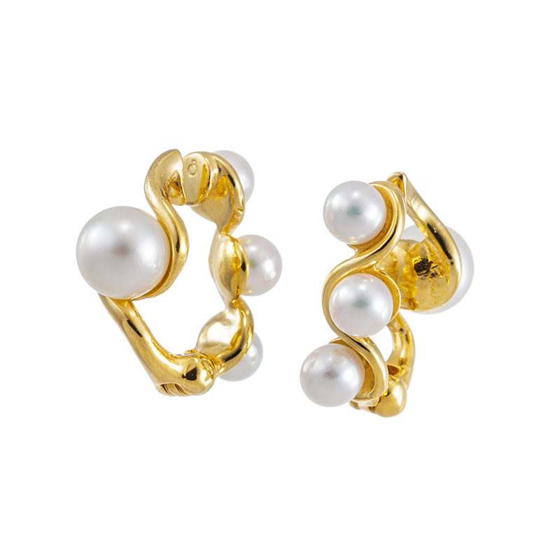 商品詳細 ｜ JEWELRY SQUARE