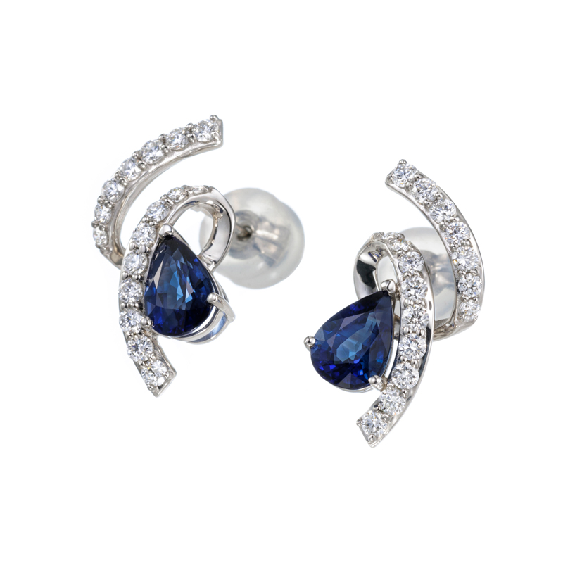 商品詳細 ｜ JEWELRY SQUARE