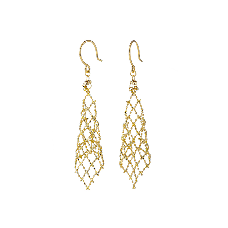 商品詳細 ｜ JEWELRY SQUARE