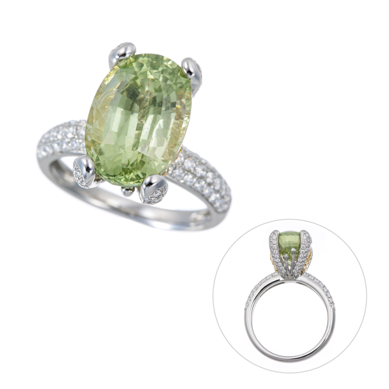 商品詳細 ｜ JEWELRY SQUARE